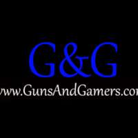 header icon