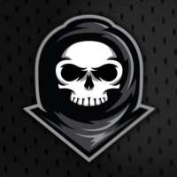 header icon