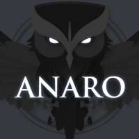 header icon