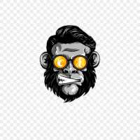 header icon