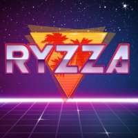 header icon