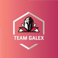 header icon