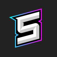 header icon