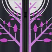 header icon