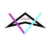 header icon