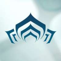 header icon