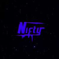 header icon