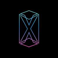 header icon