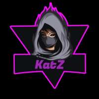 header icon