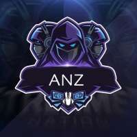 header icon