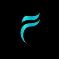 header icon