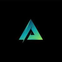 header icon