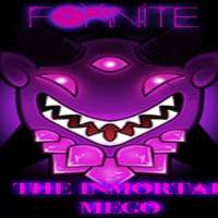 header icon