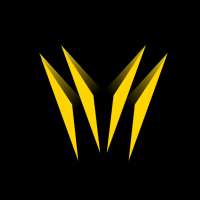 header icon