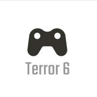 header icon