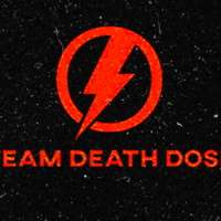 header icon