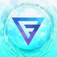 header icon