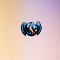 header icon