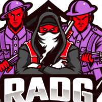 header icon