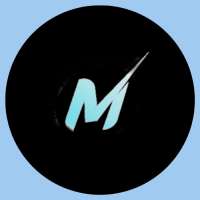 header icon