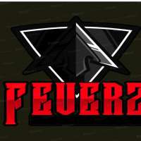 header icon