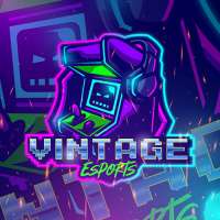header icon