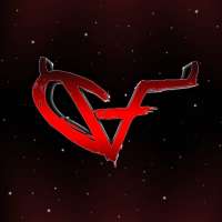 header icon
