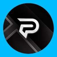 header icon