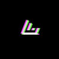 header icon