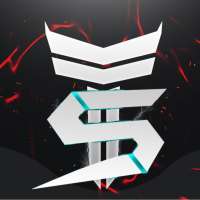 header icon