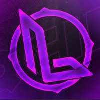 header icon