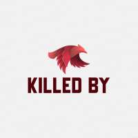 header icon