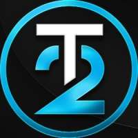 header icon