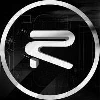 header icon