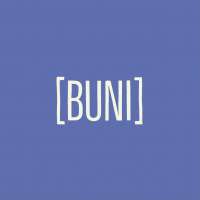 header icon