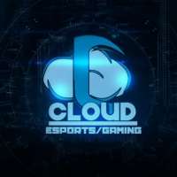 header icon