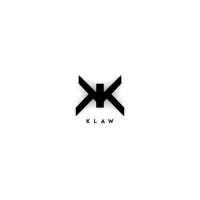 header icon