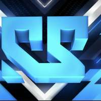 header icon