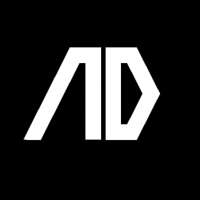 header icon