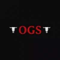 header icon