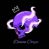 header icon