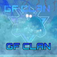 header icon
