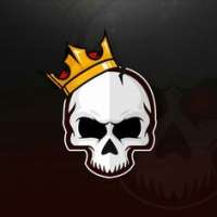 header icon