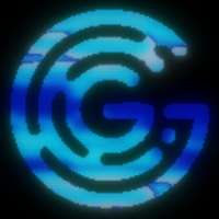 header icon