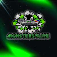 header icon