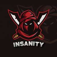 header icon