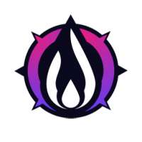 header icon