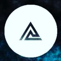 header icon