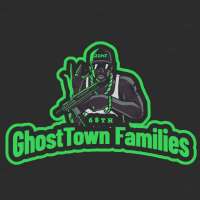 header icon
