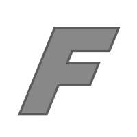 header icon
